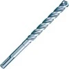 Makita SDS-MAX 4-ių briaunų grąžtas 38X250/370 MM B-20270