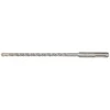 SDS+ Extreme2 karbido betono grąžtas, 18-1000/950 DeWalt [DT9593-QZ]