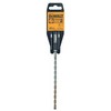 Grąžtas Wiertło dewalt sds-plus extreme 6,5x160x100 vnt. 1