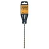 Grąžtas betonui DeWalt DT9614-QZ; 25x950/1000 mm; SDS-plus