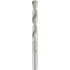 Grąžtas wiertło widiowe do betonu su laikikliu cylindrycznym "Long Life", 2-krawędziowe, 10-600/500mm, Alpen [0061701000100]