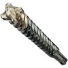 Grąžtas betonui DeWalt DT8939-QZ; 14x150/200 mm; SDS-plus