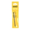 DEWALT GRĄŽTAS MŪRUI 6x100mm