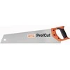 Pjūklas laminatui BAHCO 550mm 11/12