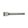 DEWALT SDS-MAX CHISEL 35X200