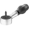 Terkšlė Facom R.PE360PB; 1/4''; 120 mm