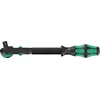 Wera Zyklop Speed 8000 C 1/2' terkšlė