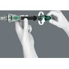 Wera 8000 B Zyklop greičio reketas su 3/8 pavara
