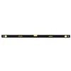 Gulsčiukas Stanley FatMax Cassic PRO; 120 cm