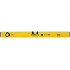 Gulsčiukas 70 STABILA 30 cm