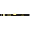 Gulsčiukas Stanley FatMax Classic PRO; 60 cm