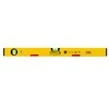 Magnetinis gulsčiukas Stabila 70-M; 60 cm