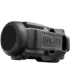 DEWALT.GUMOWA OSŁONA DO DCF891/892