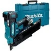 Akumuliatorinė viniakalė MAKITA 18V 34° 50-90mm