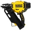 Viniakalė DeWalt DCN930N-XJ; 18 V (be akumuliatoriaus ir pakrovėjo)