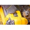 DeWalt Akumuliatorinė viniakalė DCN930P2, 18 V, 2x5,0 Ah,  50–90 mm