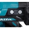 Akumuliatorinė viniakalė MAKITA 18V 34° 50-90mm