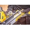 Viniakalė DeWalt DCN930N-XJ; 18 V (be akumuliatoriaus ir pakrovėjo)