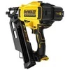 Viniakalė DeWalt DCN930N-XJ; 18 V (be akumuliatoriaus ir pakrovėjo)