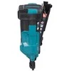 Akumuliatorinė viniakalė MAKITA 18V 34° 50-90mm