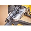Viniakalė DeWalt DCN930N-XJ; 18 V (be akumuliatoriaus ir pakrovėjo)