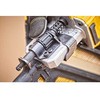 Viniakalė DeWalt DCN950N-XJ; 18 V (be akumuliatoriaus ir pakrovėjo)