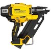 Viniakalė DeWalt DCN950N-XJ; 18 V (be akumuliatoriaus ir pakrovėjo)