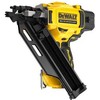 Viniakalė DeWalt DCN950N-XJ; 18 V (be akumuliatoriaus ir pakrovėjo)