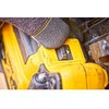 Viniakalė DeWalt DCN950N-XJ; 18 V (be akumuliatoriaus ir pakrovėjo)