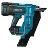 Akumuliatorinė viniakalė MAKITA 18V 21° 50-90mm