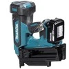 Makita DBN901RTE viniakalė su 18V akumuliatoriumi