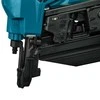 Akumuliatorinė viniakalė MAKITA 18V 21° 50-90mm