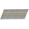 Vinys Bostitch KB380SP100; 21°; 100 mm; 1288 vnt.