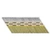 Vinys DeWalt; 2,8x63 mm; 34°; 2200 vnt.; rifliuotu koteliu, galvanizuotos