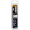 STANLEY J TIPO VINIAI 12 mm (8/300/E)