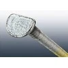 Vinys DeWalt DNPT31R90Z; 34°; 90x3,1 mm; 2200 vnt.