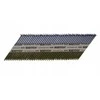 Vinys Bostitch PT28R50; 34°; 50 mm; 2200 vnt.