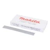 MAKITA VINYS 18GA 1,0x15mm /5000vnt.