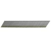 MAKITA vinys 15GA 1,4x32mm /4000vnt.