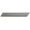 MAKITA PINS 15GA 1,4x50mm /4000vnt.