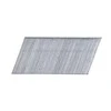 Vinys Dewalt DNBA1638SZ; 20°; 1,6x38 mm; 2500 vnt.; nerūdijančio plieno