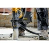 Dulkių surinkimo sistema DeWalt DWH201D-XJ