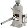 Bahco Hidraulinis keltuvas 20t 172/372mm