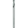 HSS-Co Hardox grąžtas nerūdijančiam plienui 6,5 mm Alpen [0062800650100]