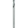 HSS-Co Hardox grąžtas nerūdijančiam plienui 6,5 mm Alpen [0062800650100]