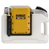 hydronetka, akumulatorowy zbiornik na wodę, 15L, 18V DEWALT [DCE6820N-XJ] do DCD150