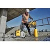 hydronetka, akumulatorowy zbiornik na wodę, 15L, 18V DEWALT [DCE6820N-XJ] do DCD150