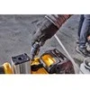 hydronetka, akumulatorowy zbiornik na wodę, 15L, 18V DEWALT [DCE6820N-XJ] do DCD150