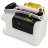 hydronetka, akumulatorowy zbiornik na wodę, 15L, 18V DEWALT [DCE6820N-XJ] do DCD150