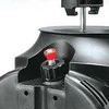 Makita Vandens pompa, 10 L 988394610
